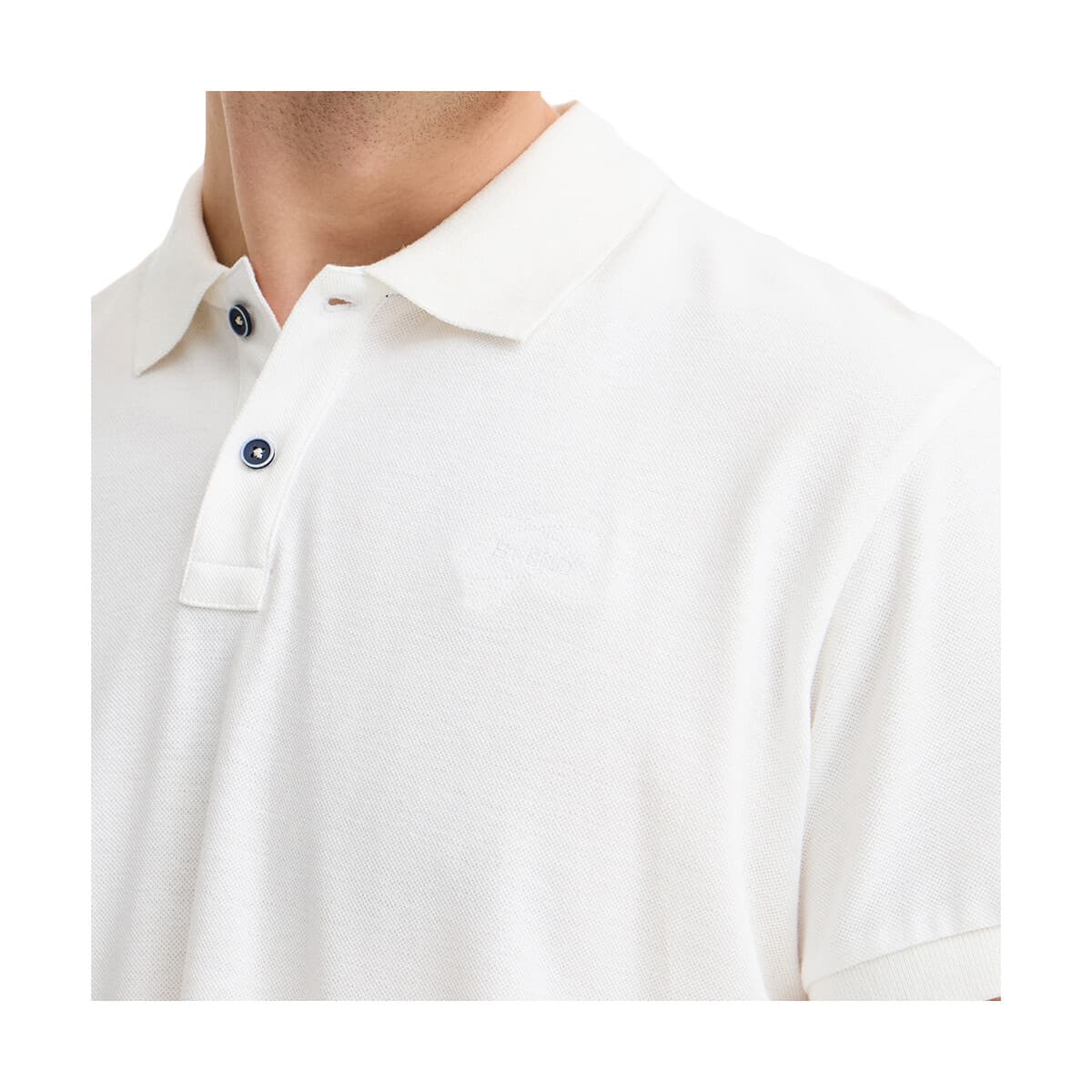 Men's T-Shirts Blend Of America Multicolor