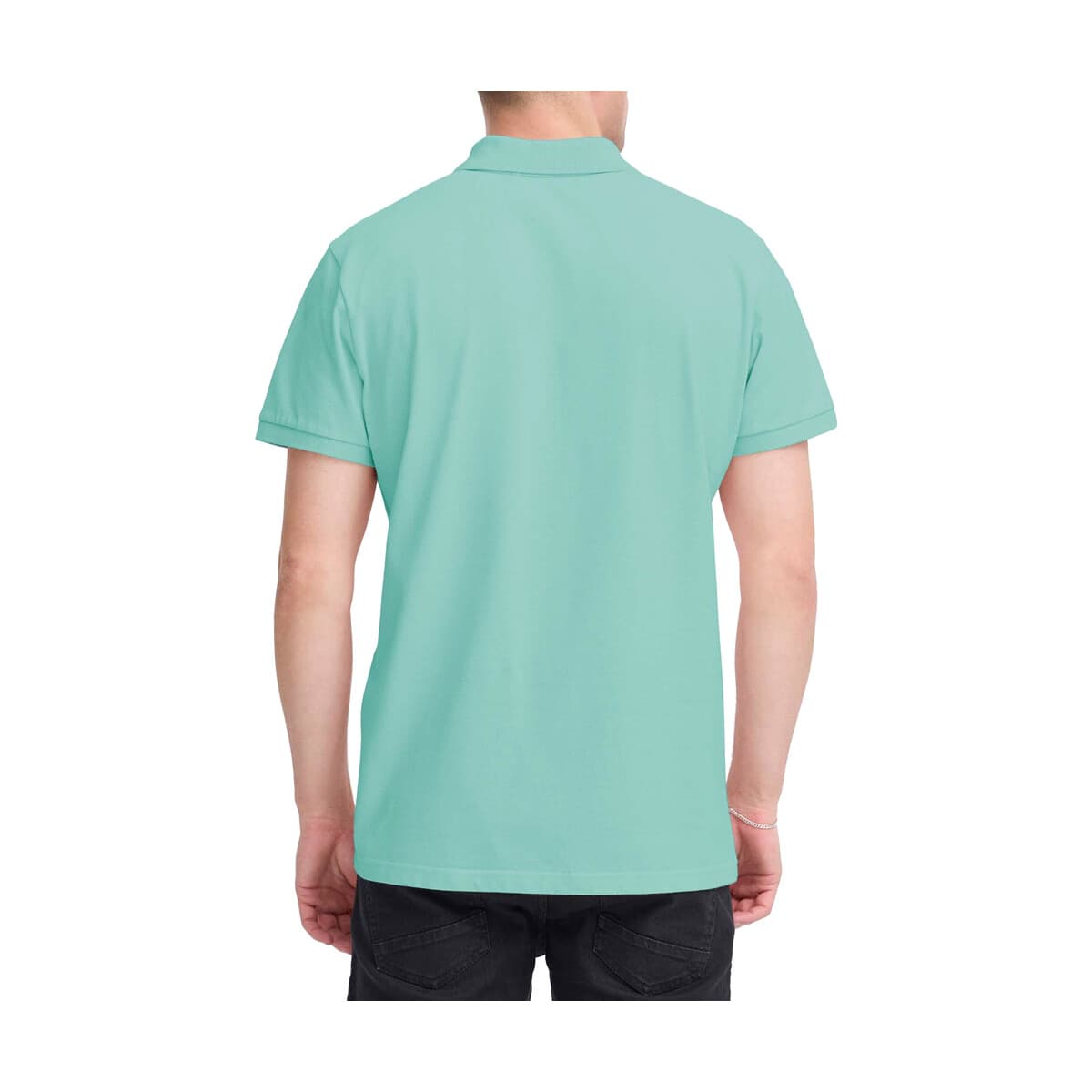 Men's T-Shirts Blend Of America Multicolor