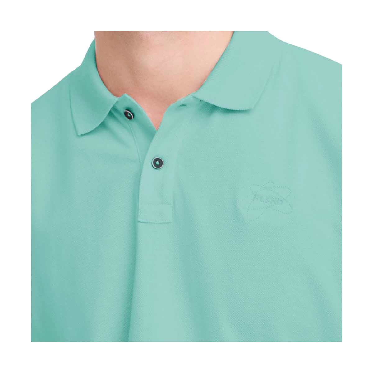 Men's T-Shirts Blend Of America Multicolor