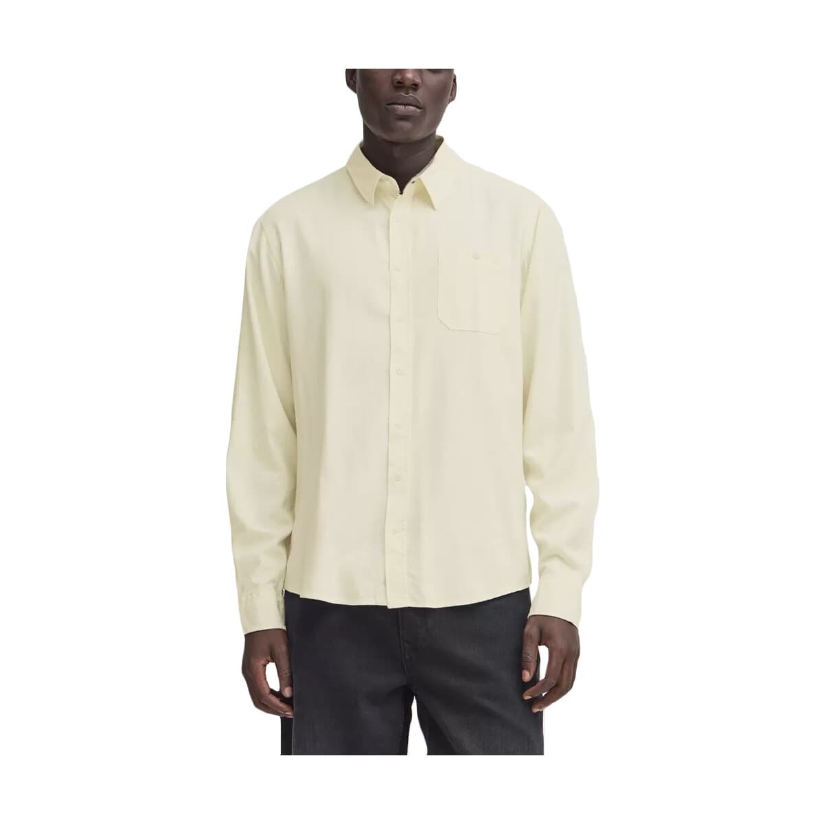 Men's Shirts Blend Of America Multicolor