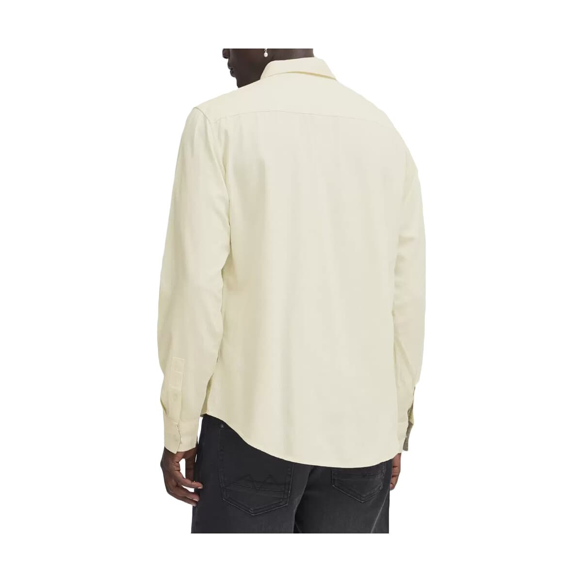 Men's Shirts Blend Of America Multicolor