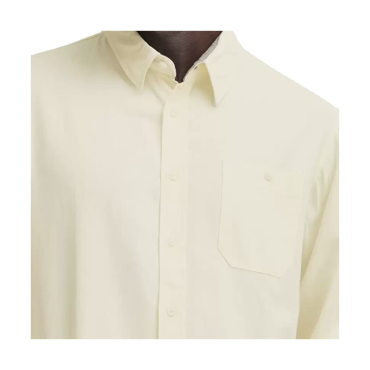 Men's Shirts Blend Of America Multicolor