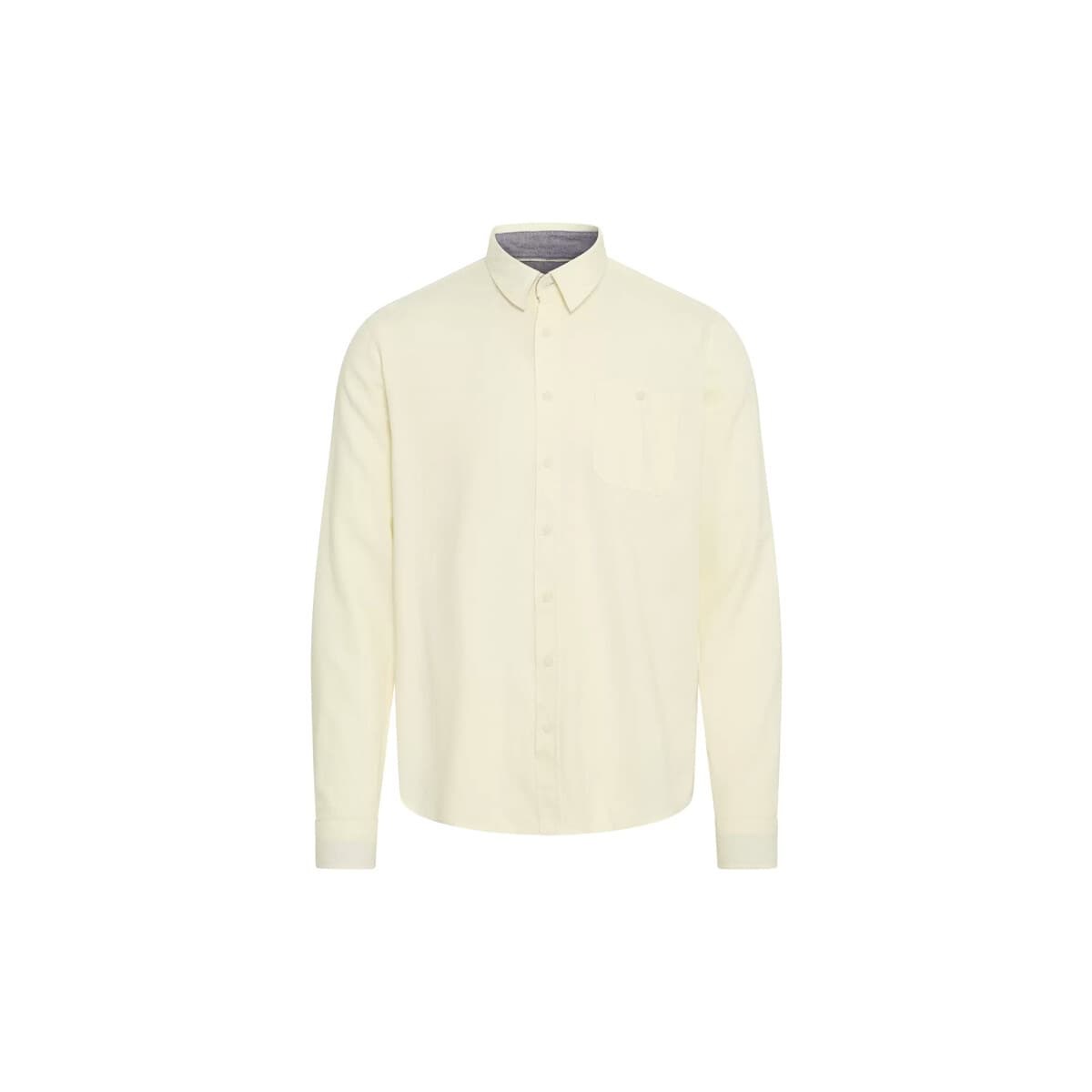 Men's Shirts Blend Of America Multicolor