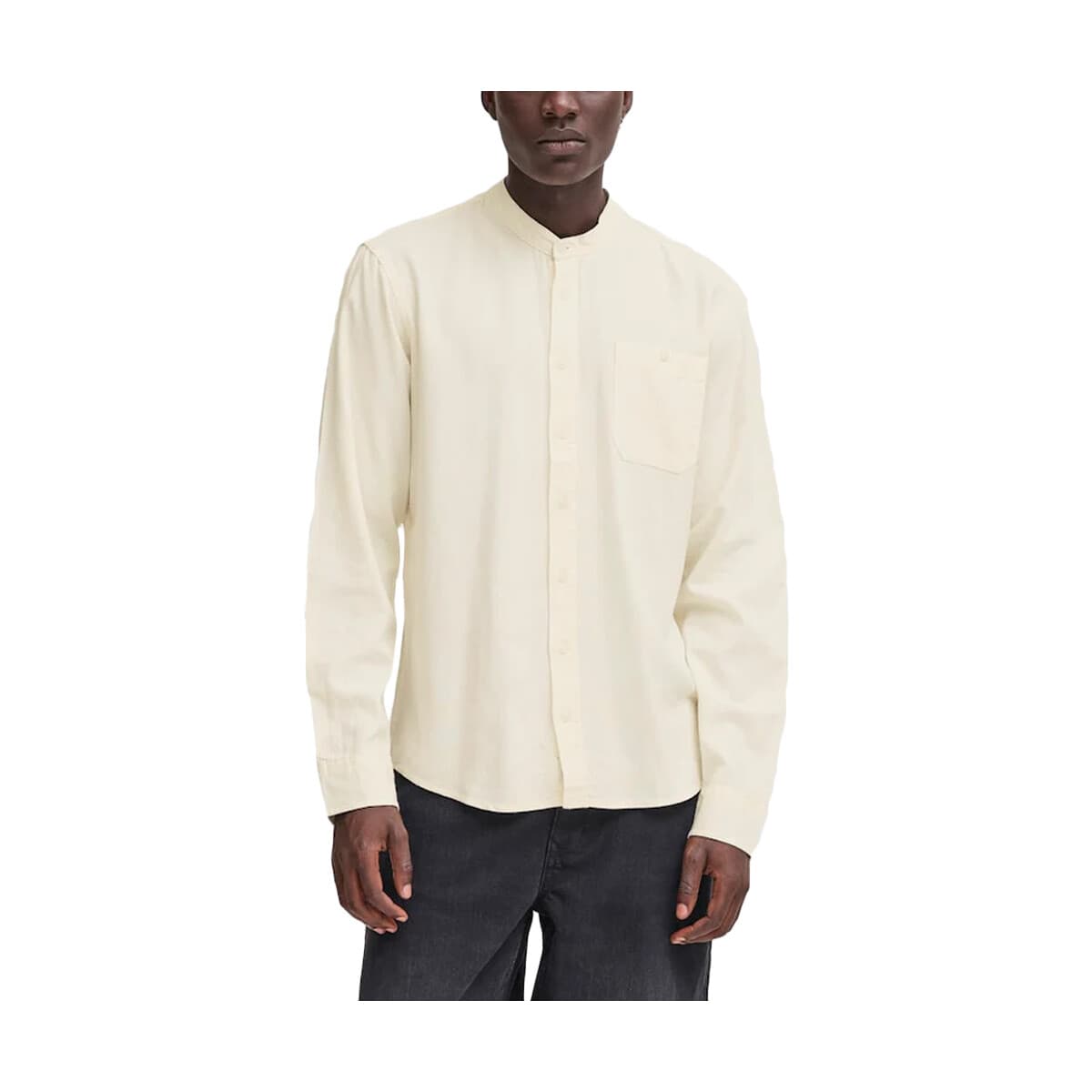 Men's Shirts Blend Of America Multicolor