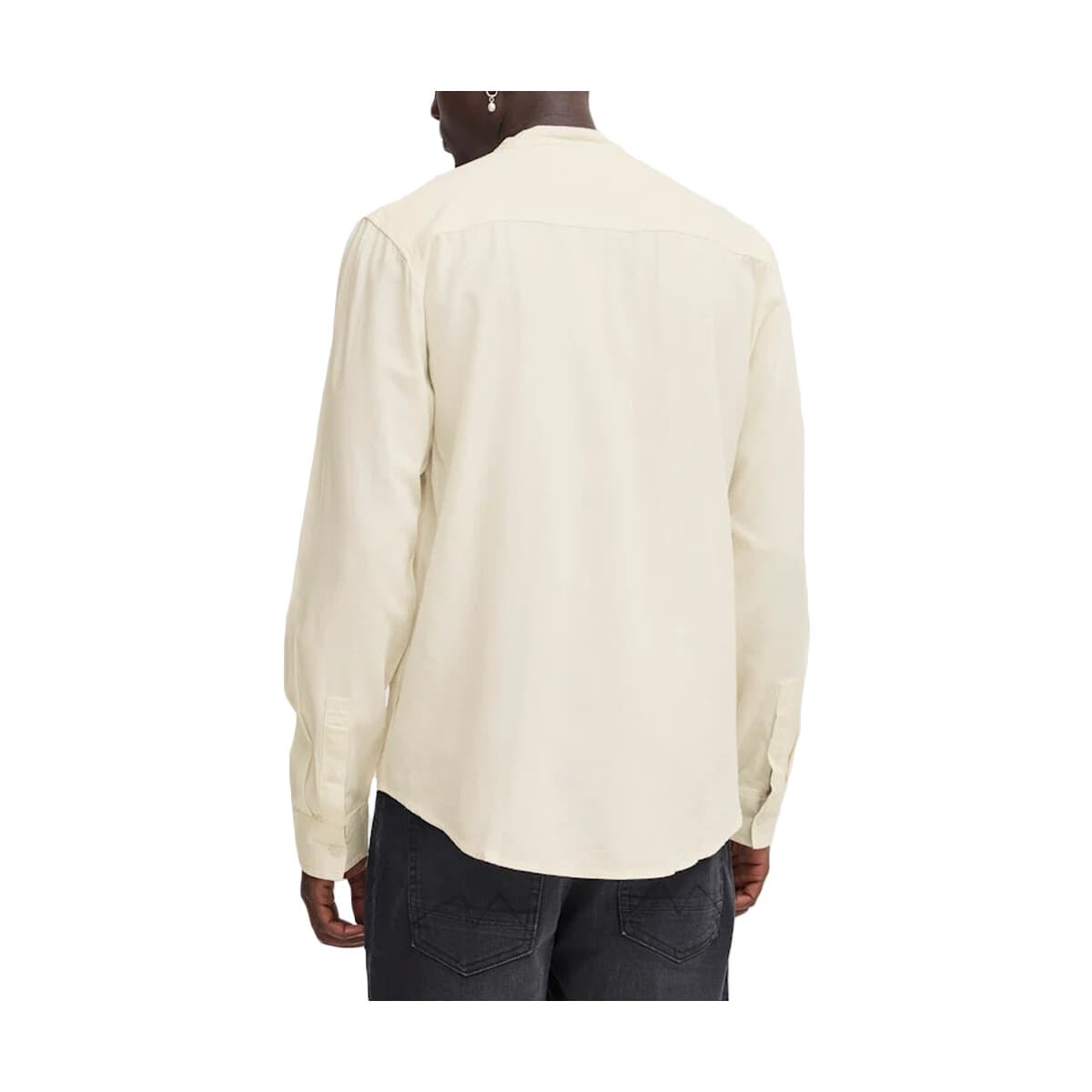 Men's Shirts Blend Of America Multicolor