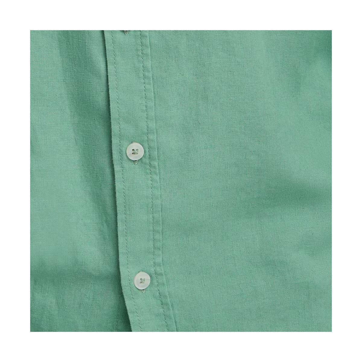 Men's Shirts Blend Of America Multicolor