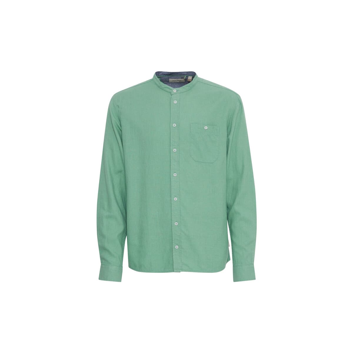 Men's Shirts Blend Of America Multicolor