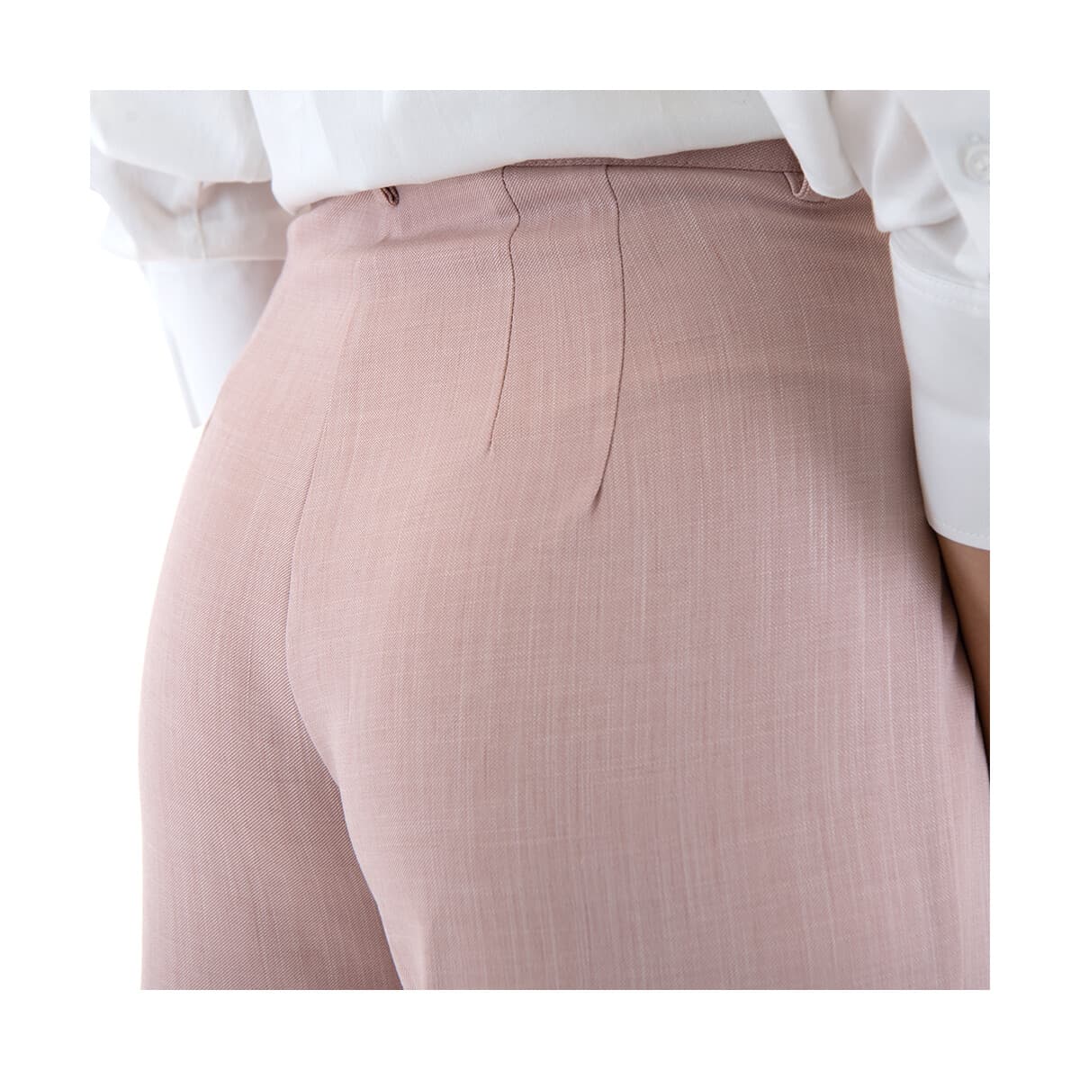 Women's Pants Twenty-29 Multicolor