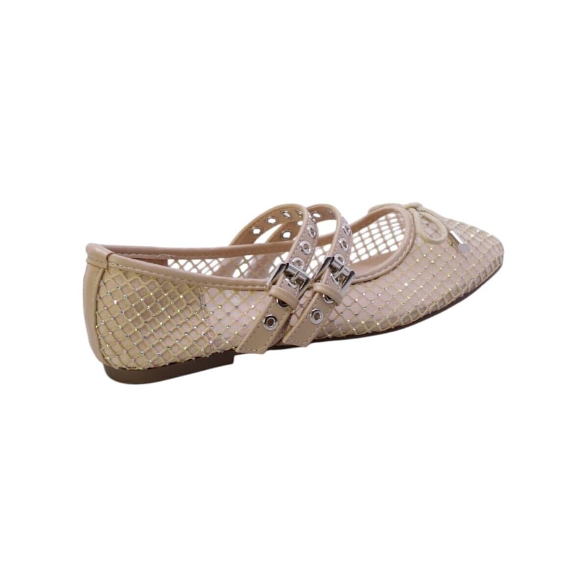 Women's Pumps Exé Shoes Pink