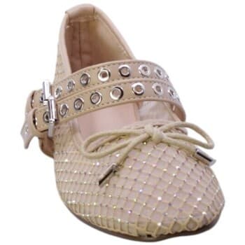 Women's Pumps Exé Shoes Pink