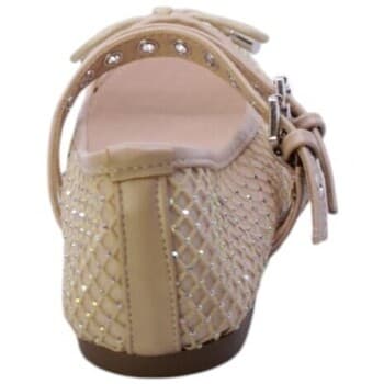 Women's Pumps Exé Shoes Pink