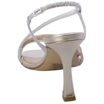 Women's Pumps Tsakiris Mallas Gold