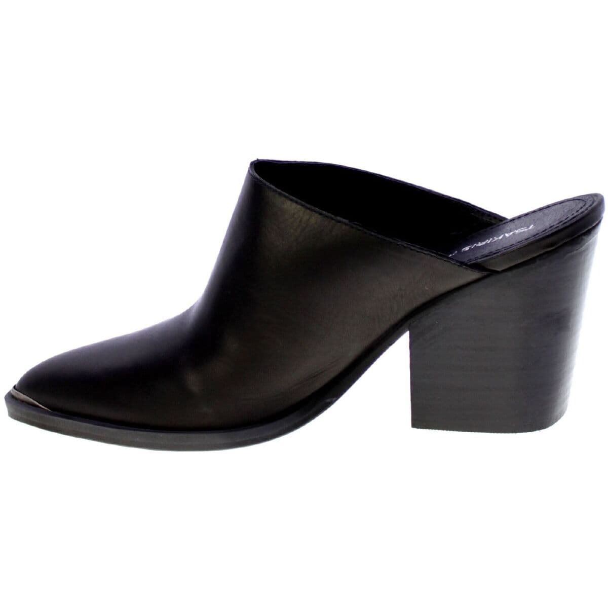 Women's Pumps Tsakiris Mallas Black