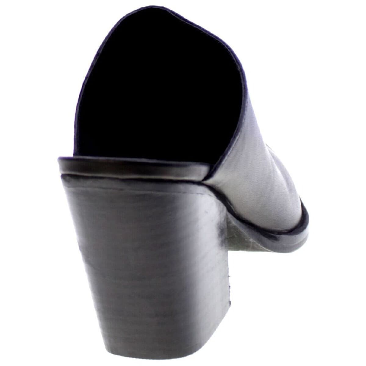 Women's Pumps Tsakiris Mallas Black