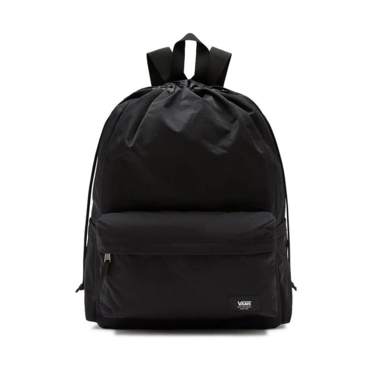 Σακίδιο πλάτης Vans Mochilas Hombre Modèle Old Skool Cinch Backpack
