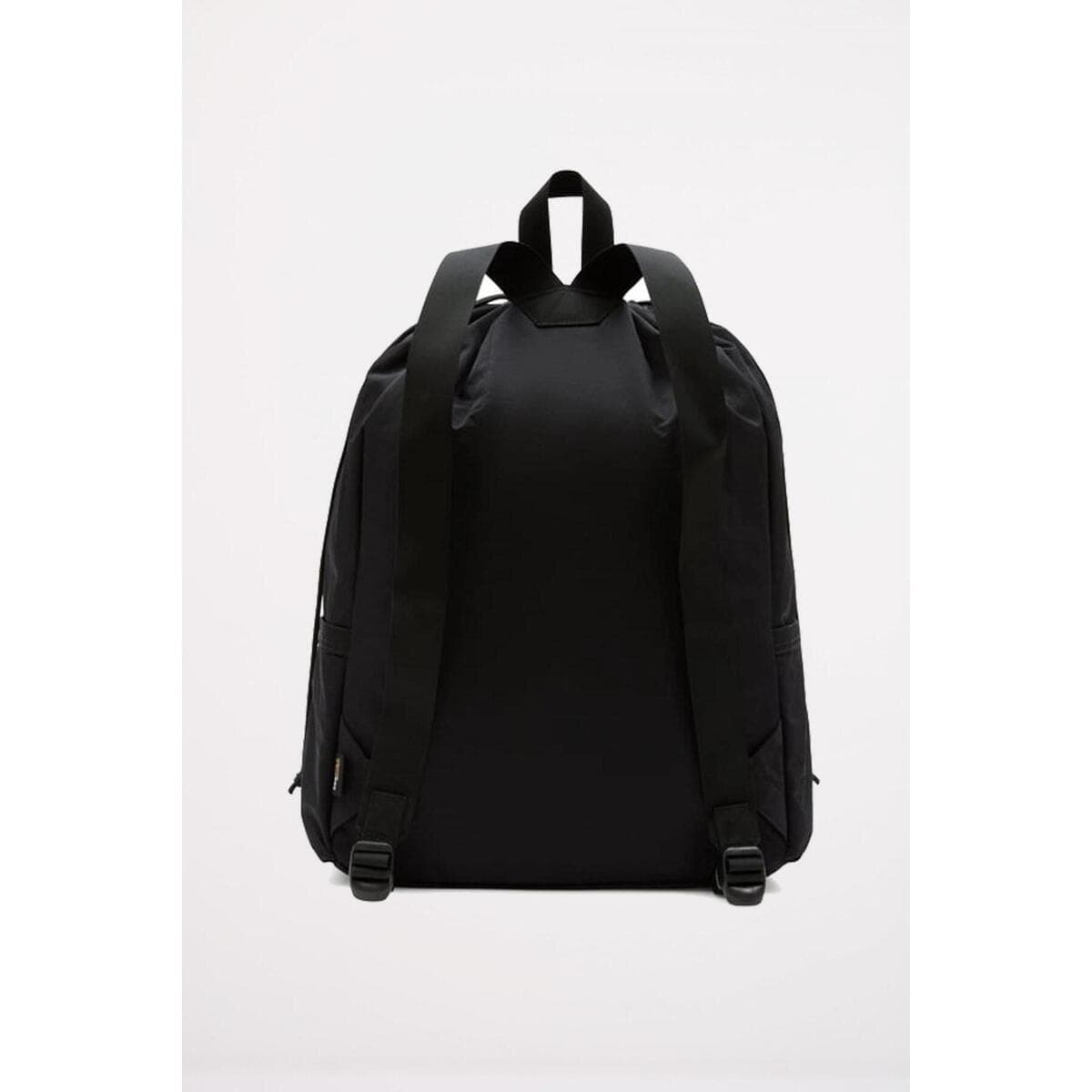 Men's Backpacks Vans Black