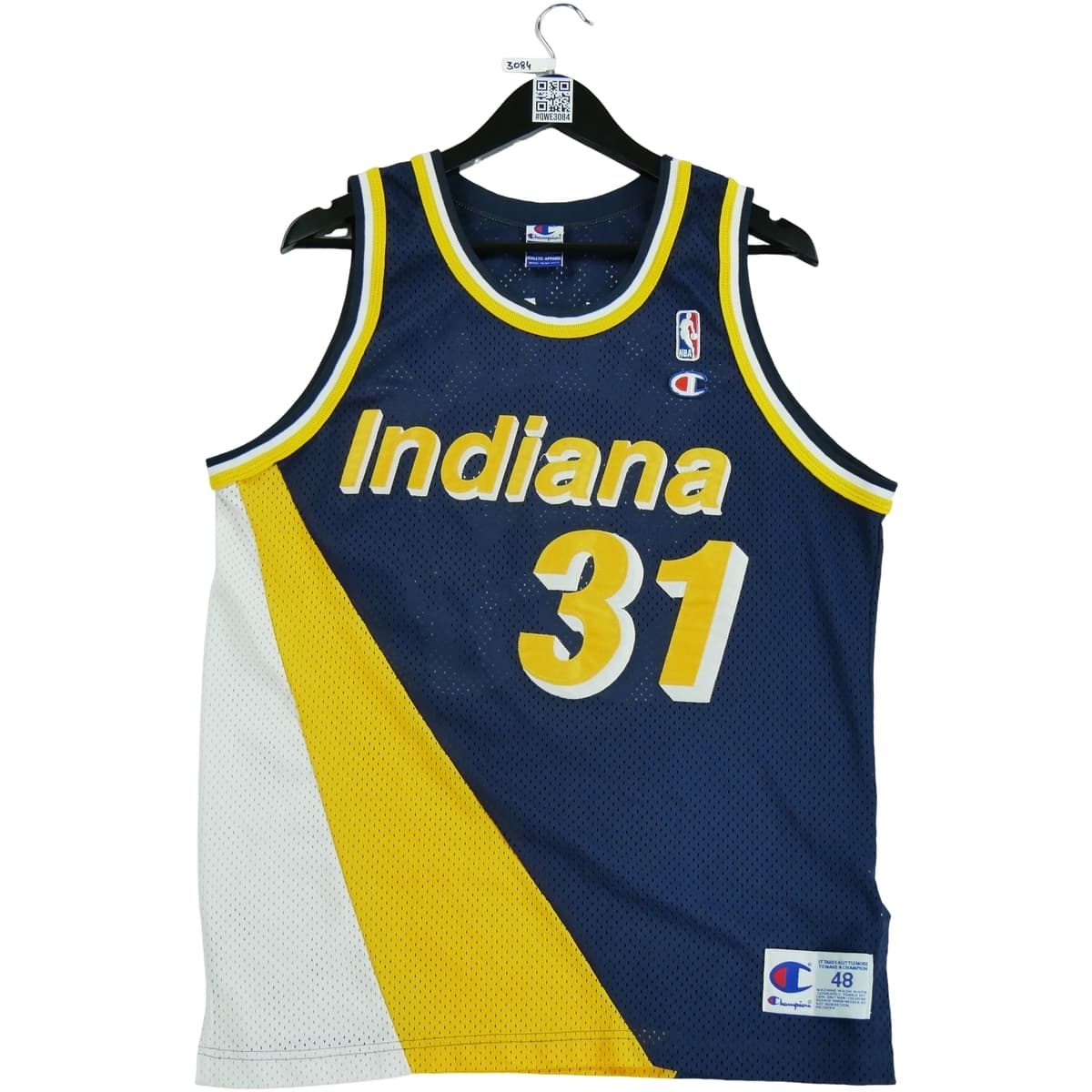 Αμάνικα/T-shirts χωρίς μανίκια Champion 157981