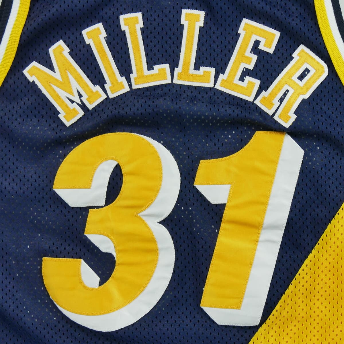 Men's T-Shirts Champion Blue