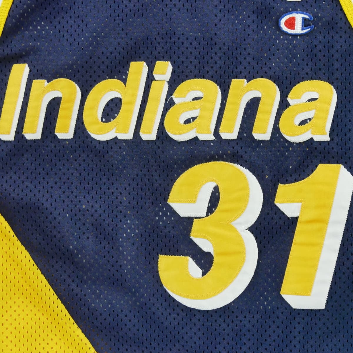 Men's T-Shirts Champion Blue