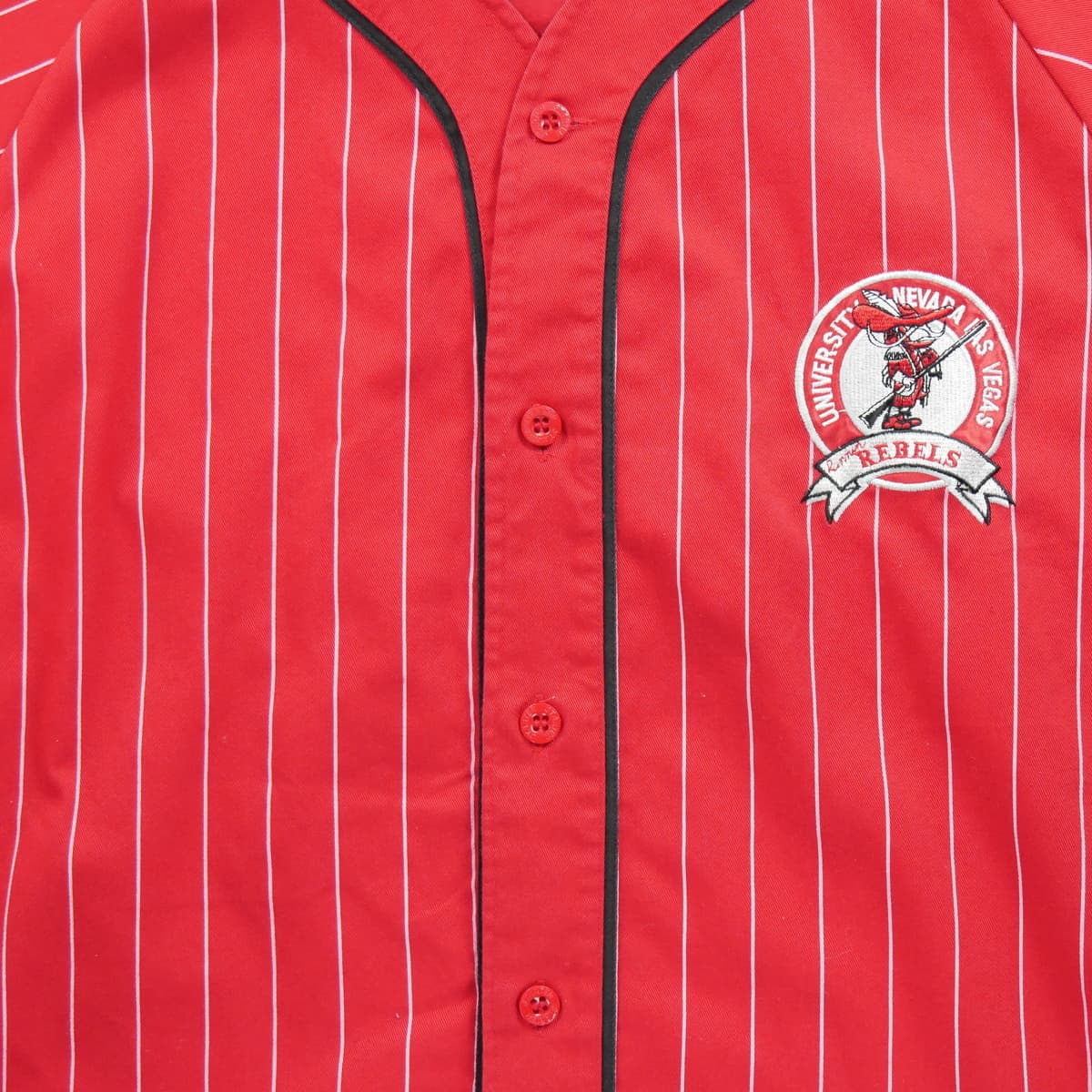 Men's T-Shirts Starter Red