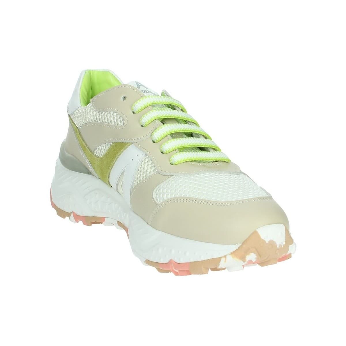 Women's Sneakers Accademia | 72 Multicolor
