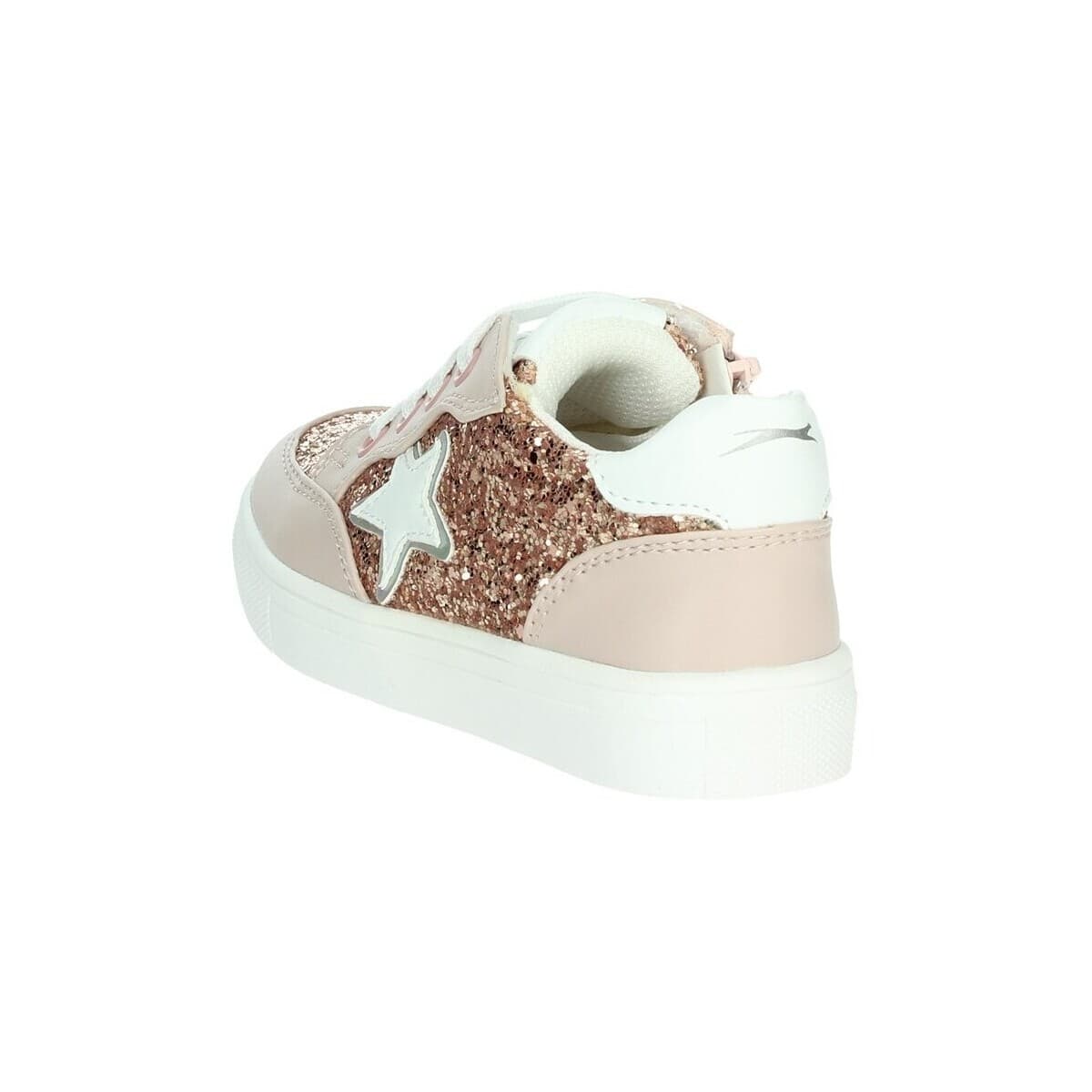 Girls' Sneakers Balducci Pink