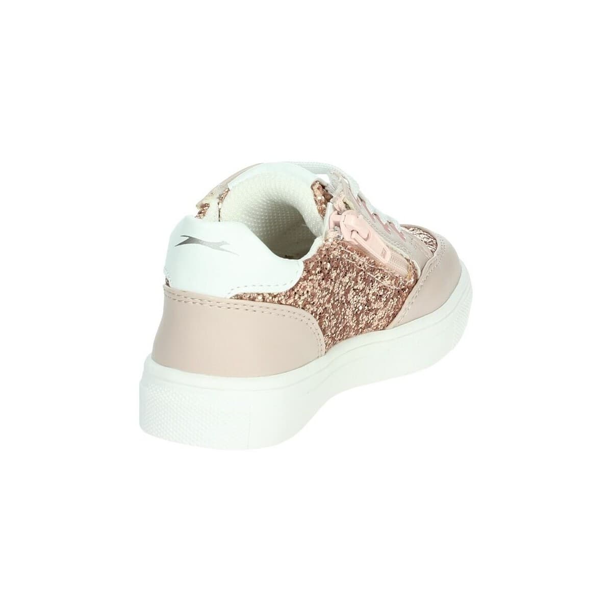 Girls' Sneakers Balducci Pink