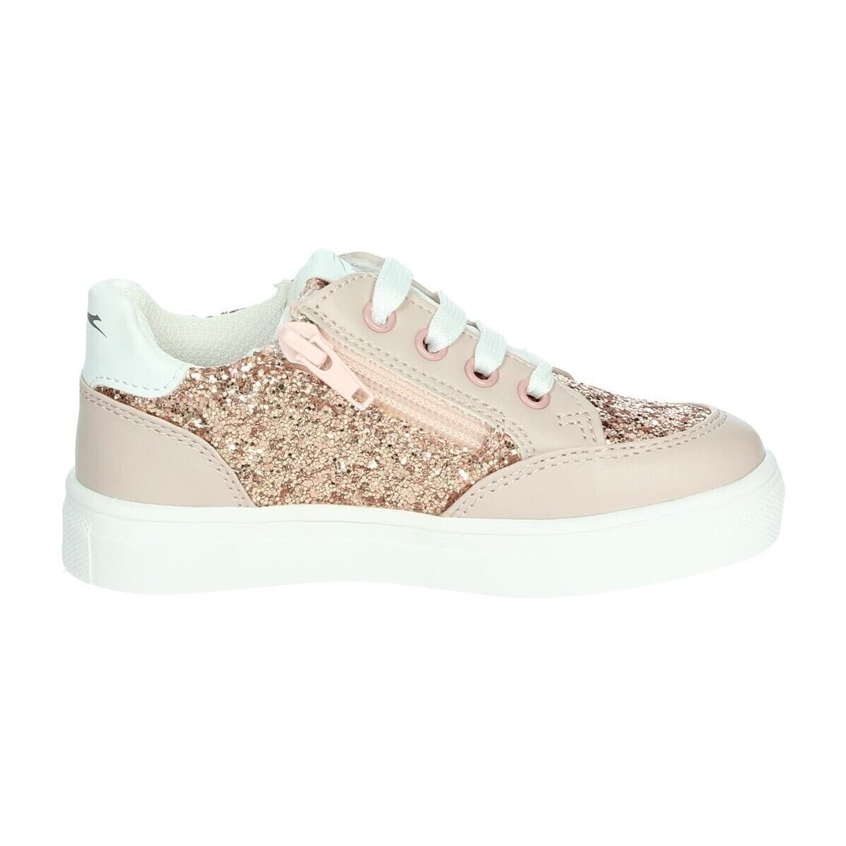 Girls' Sneakers Balducci Pink