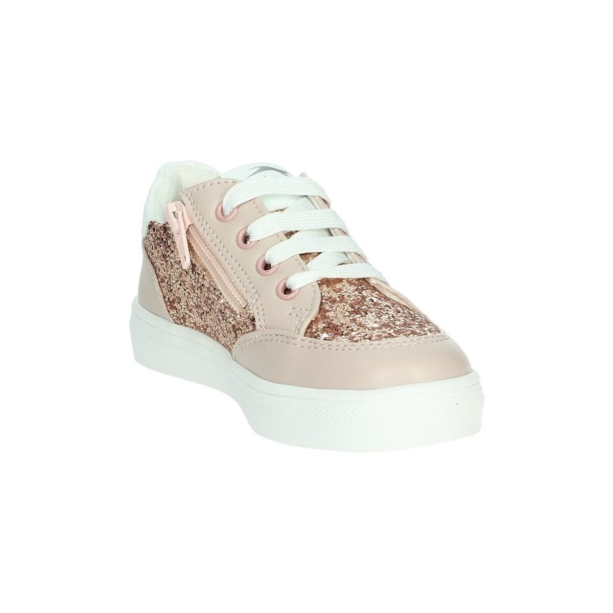 Girls' Sneakers Balducci Pink