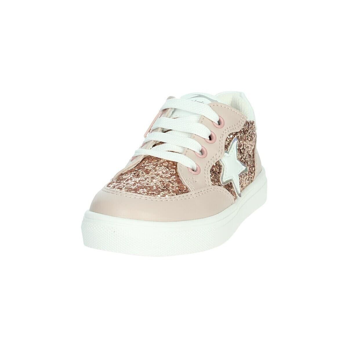 Girls' Sneakers Balducci Pink