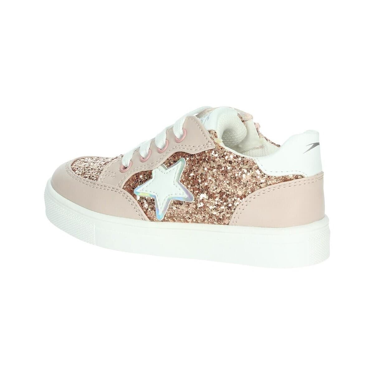 Girls' Sneakers Balducci Pink