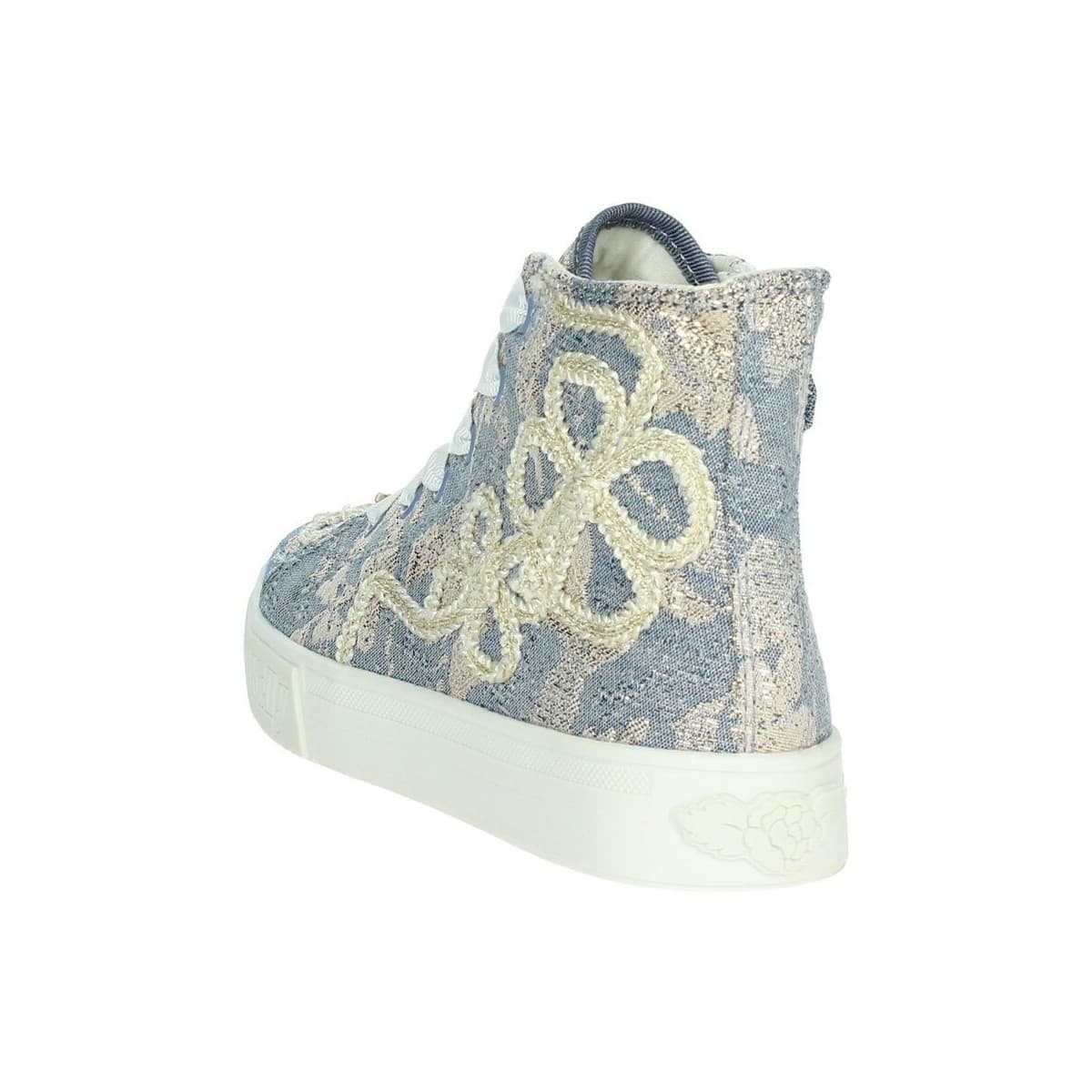 Girls' Sneakers Lelli Kelly Blue