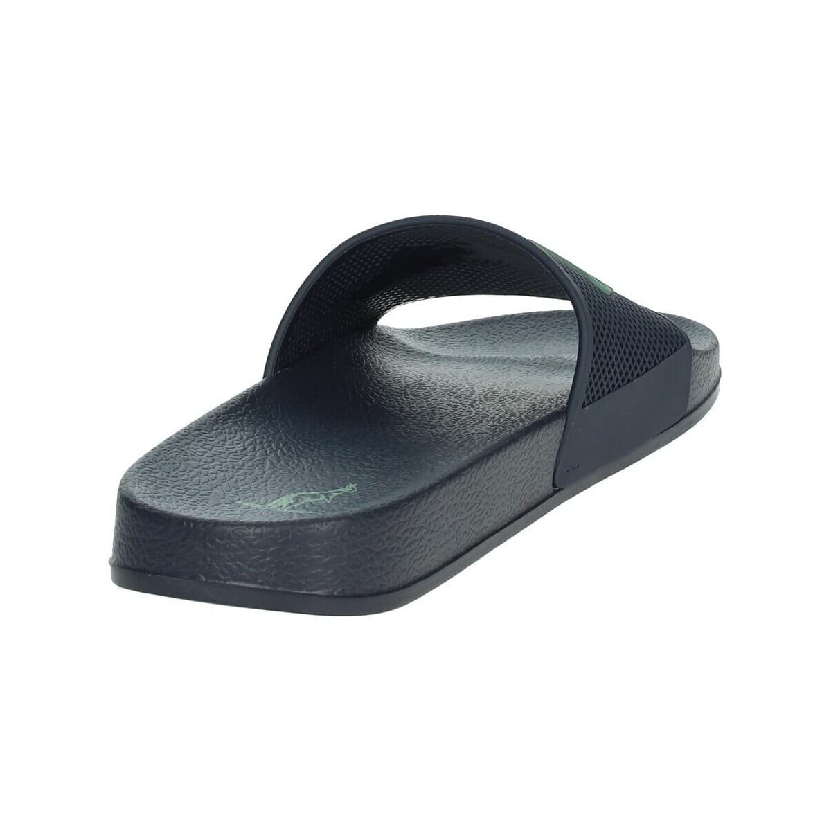 Men's Flip Flops Australian Blue