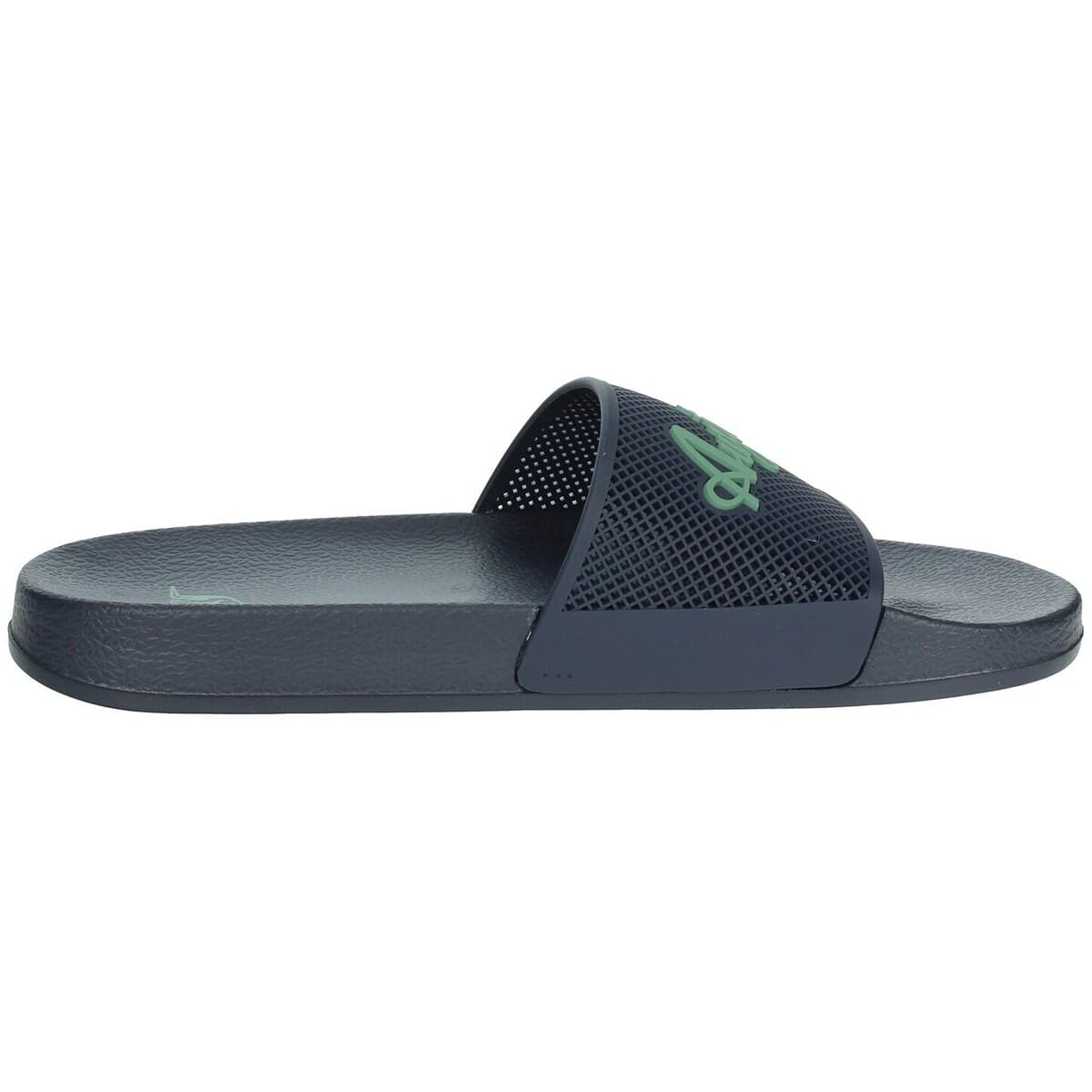 Men's Flip Flops Australian Blue