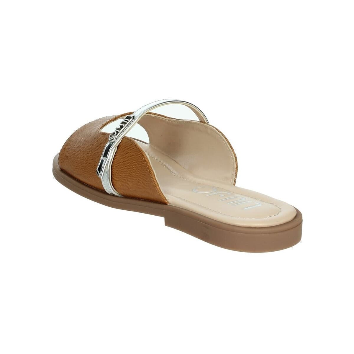 Women's Flip Flops Liu Jo