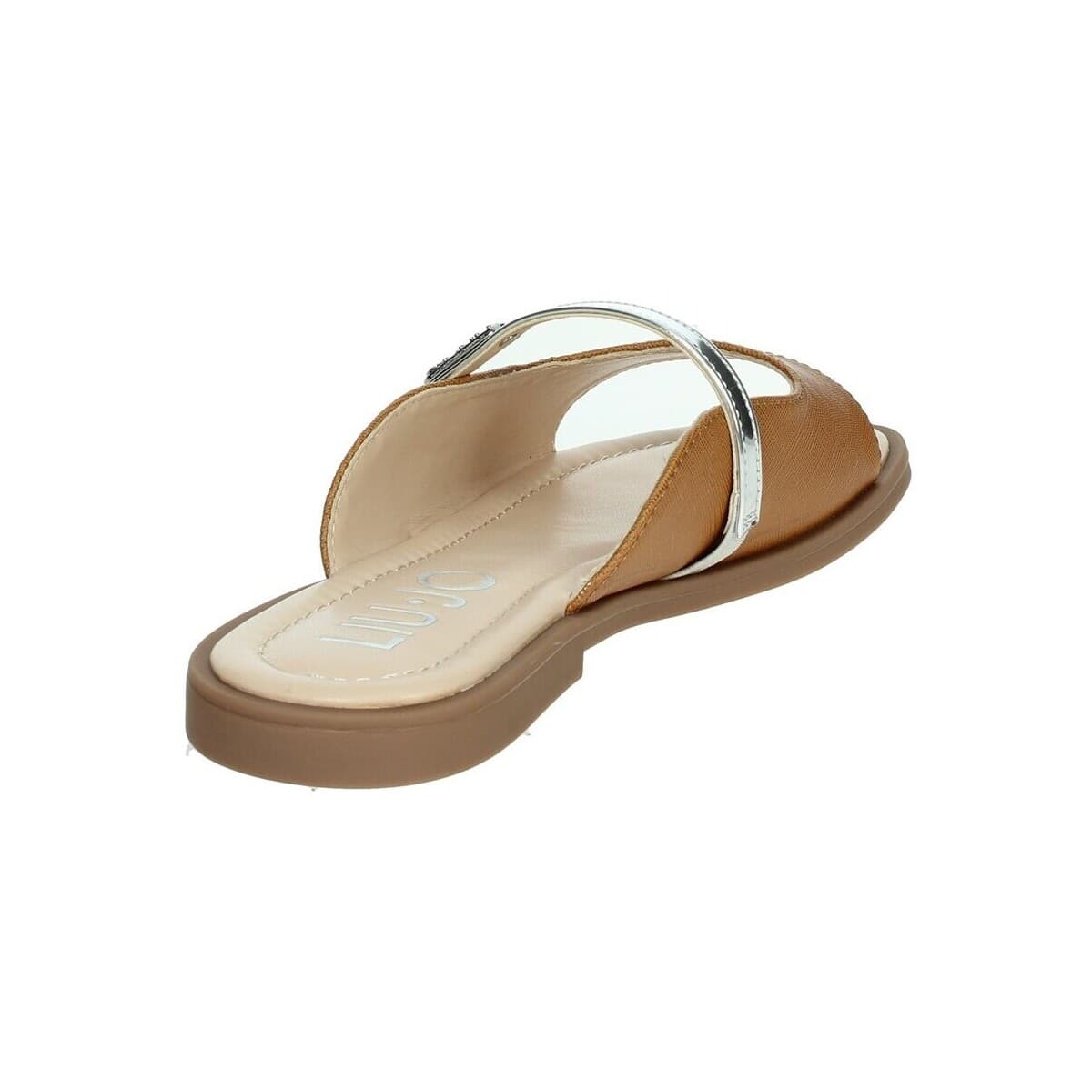 Women's Flip Flops Liu Jo