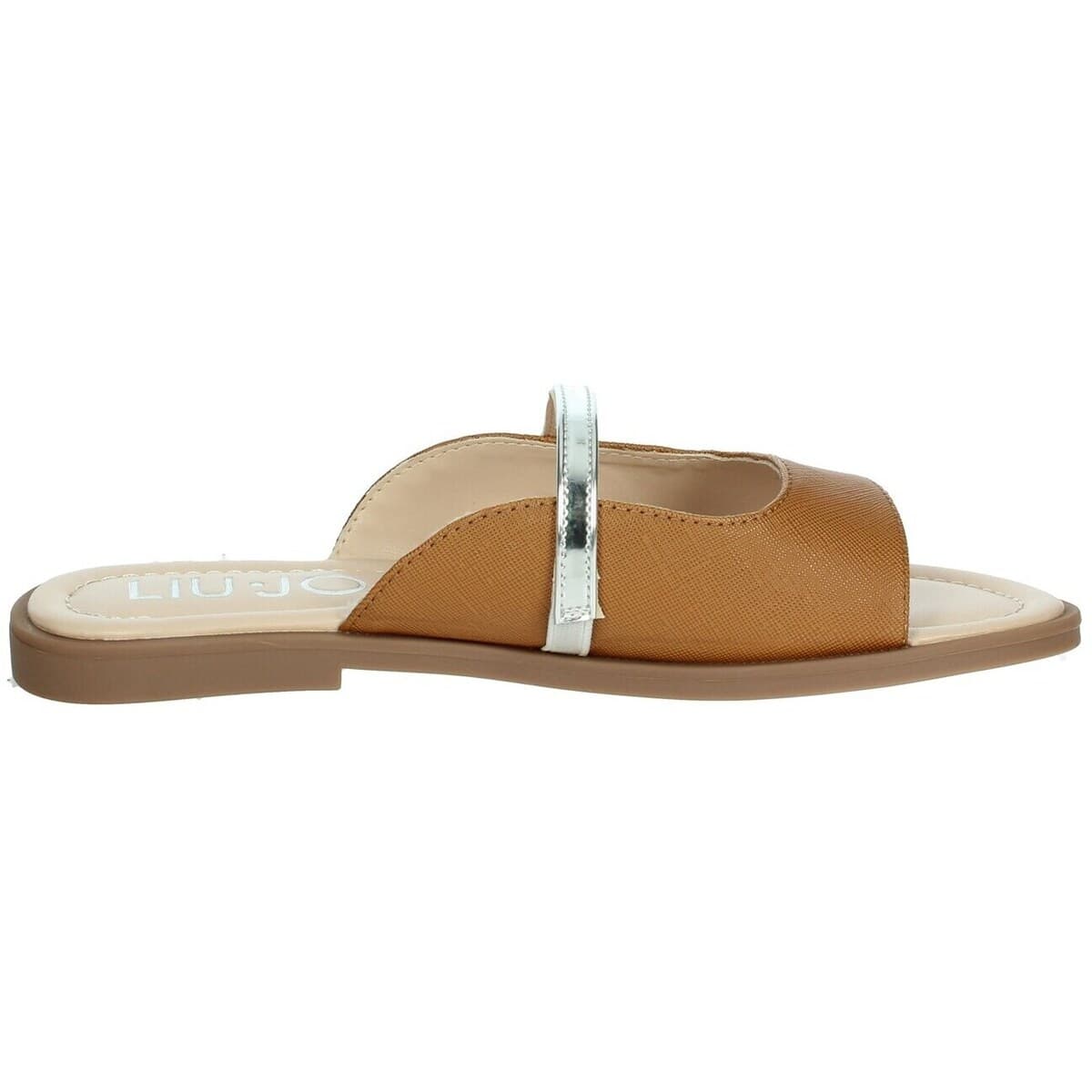 Women's Flip Flops Liu Jo