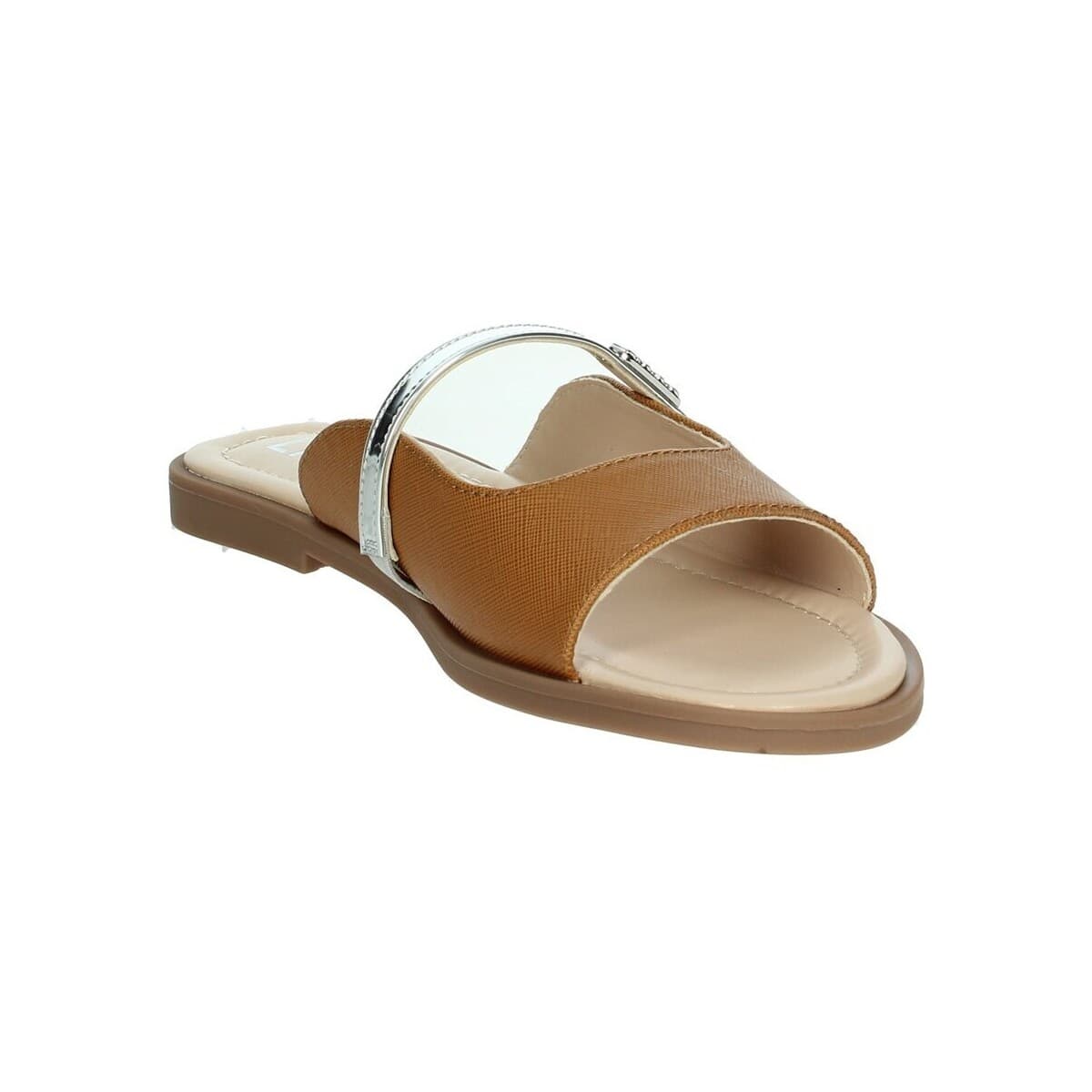 Women's Flip Flops Liu Jo