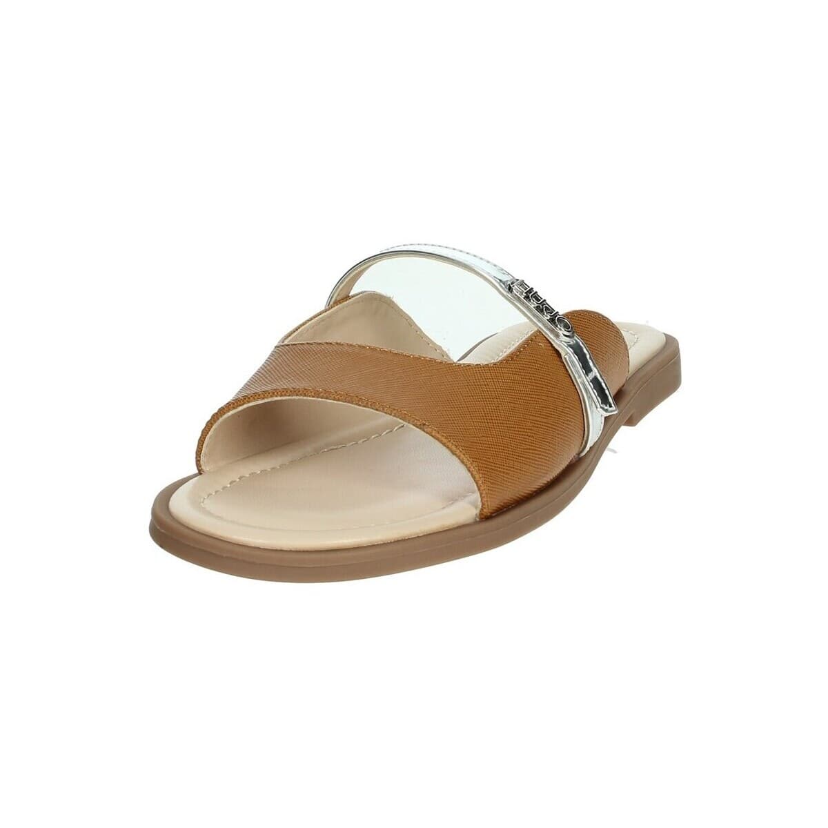 Women's Flip Flops Liu Jo