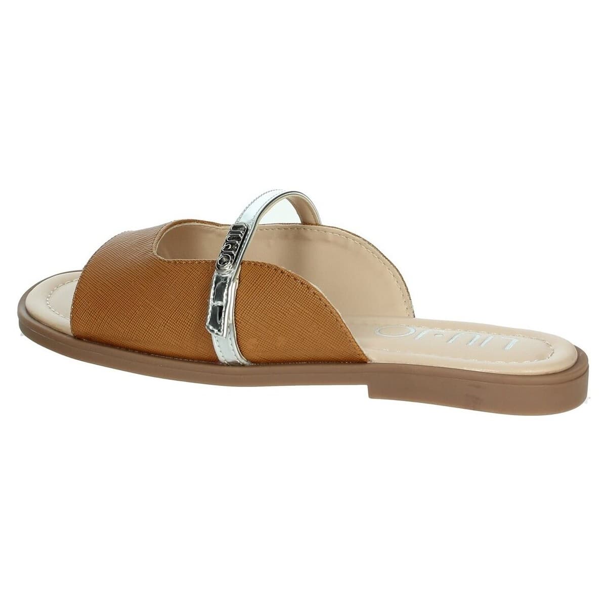 Women's Flip Flops Liu Jo