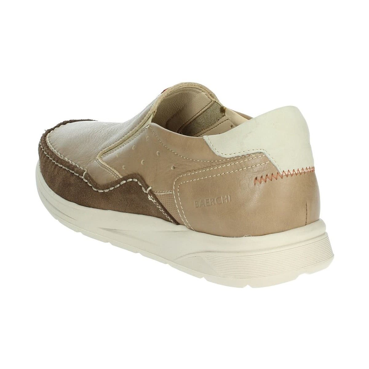 Men's Loafers Baerchi