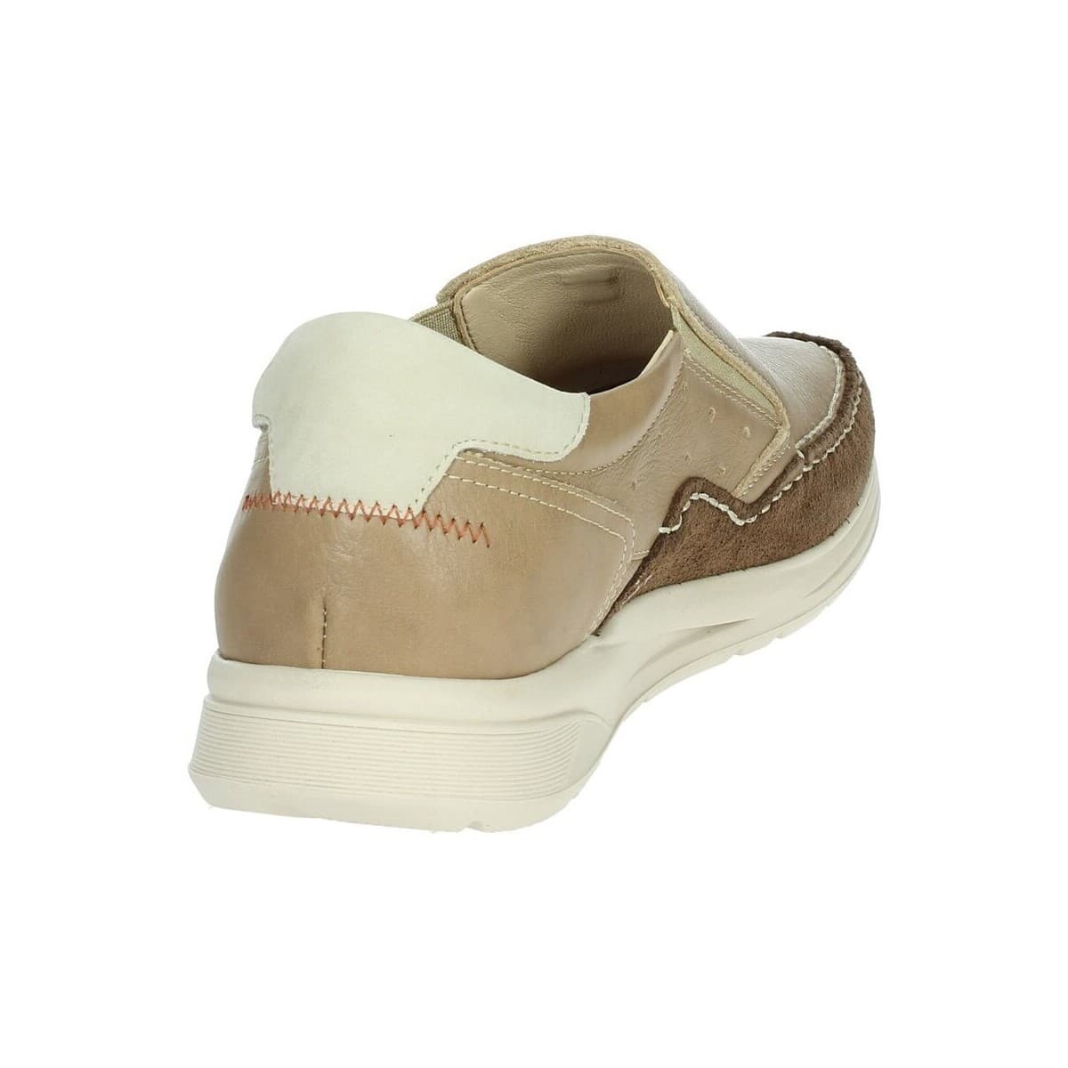 Men's Loafers Baerchi