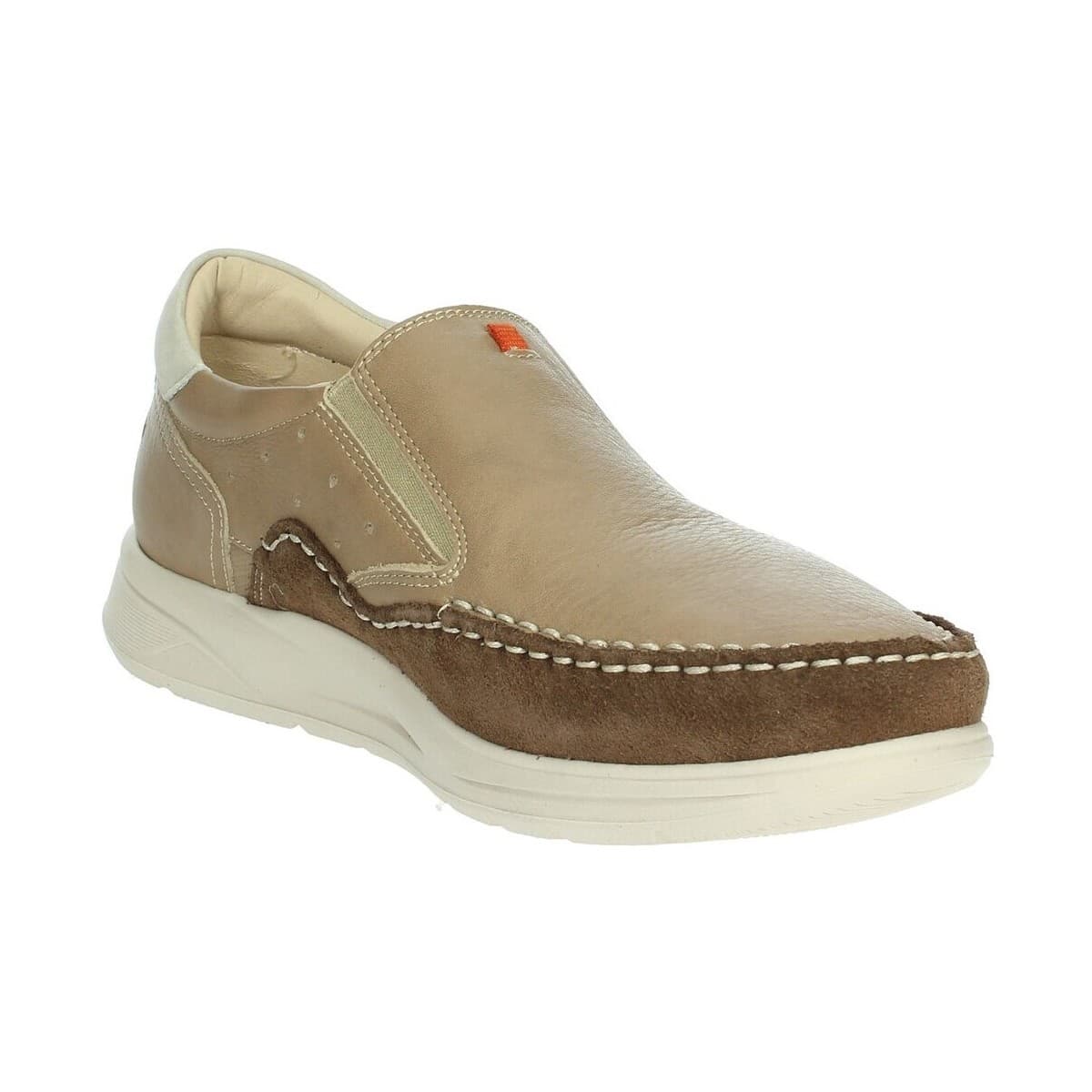 Men's Loafers Baerchi