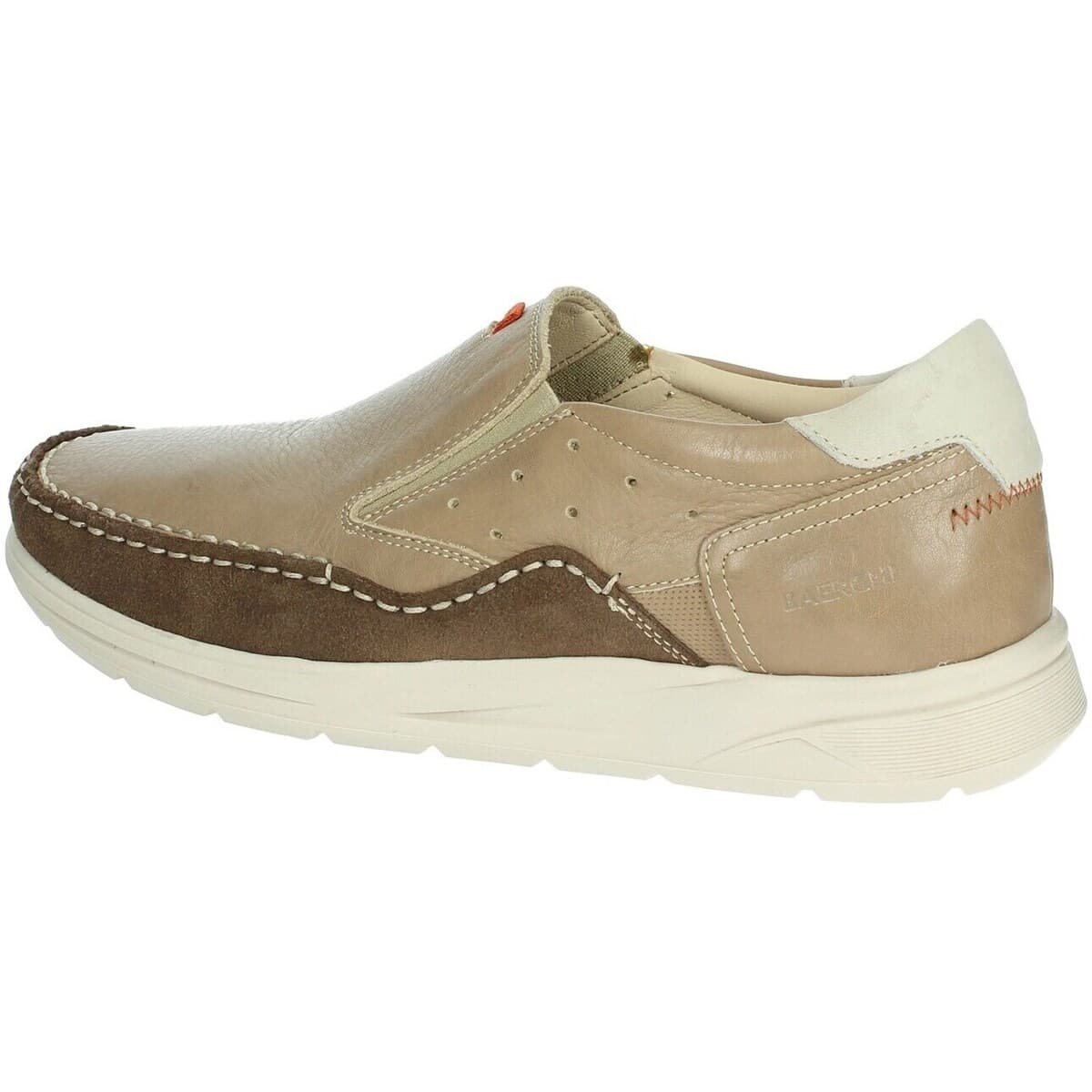 Men's Loafers Baerchi