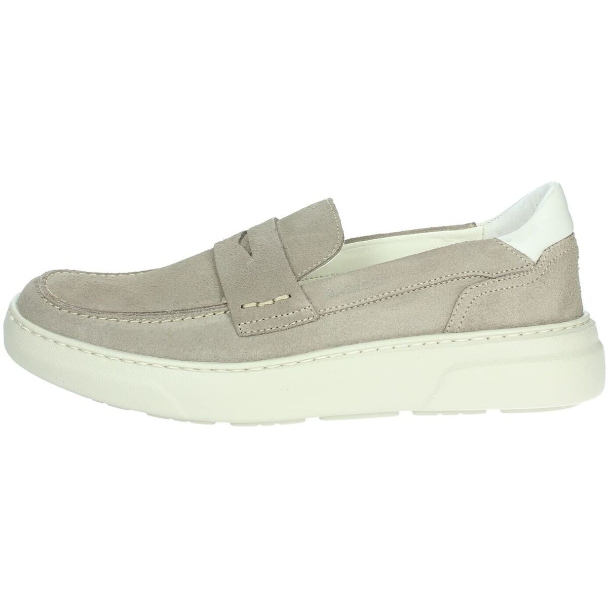 Μοκασσίνια Baerchi 3682