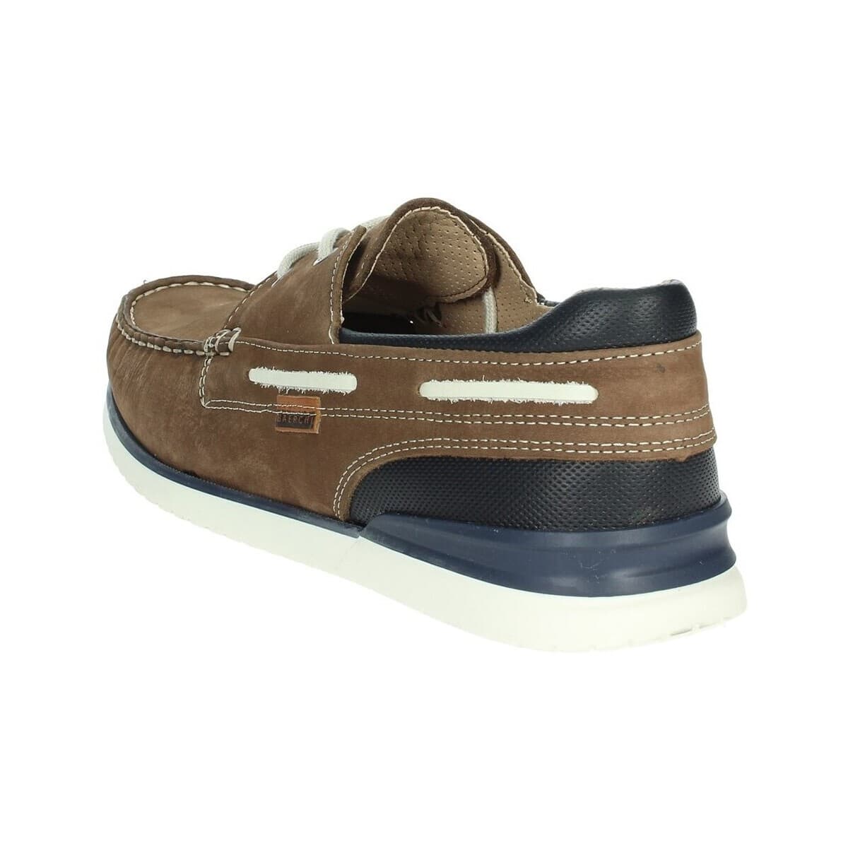 Men's Loafers Baerchi