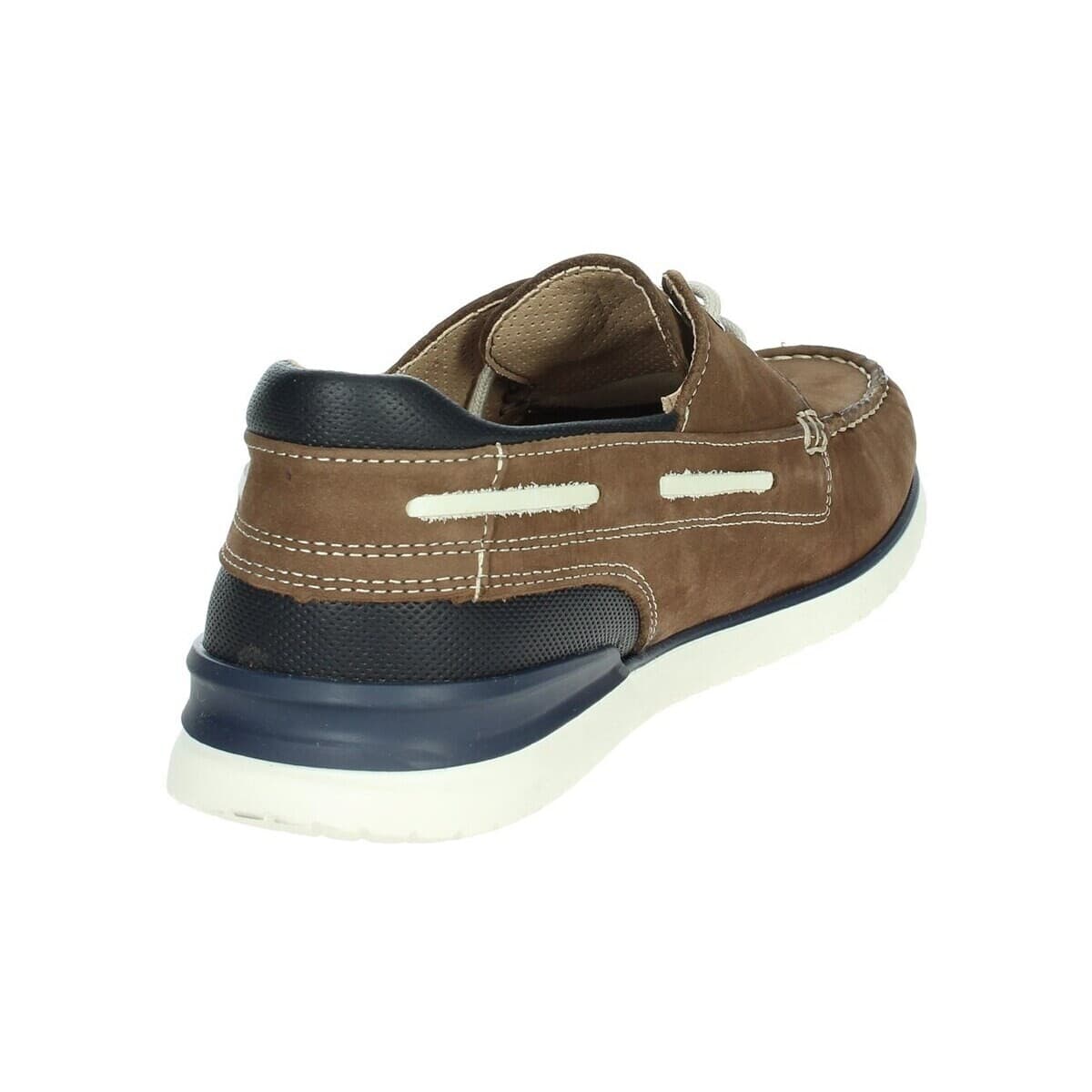 Men's Loafers Baerchi