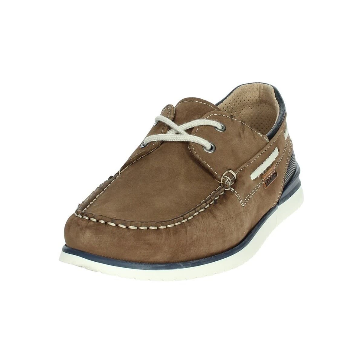 Men's Loafers Baerchi