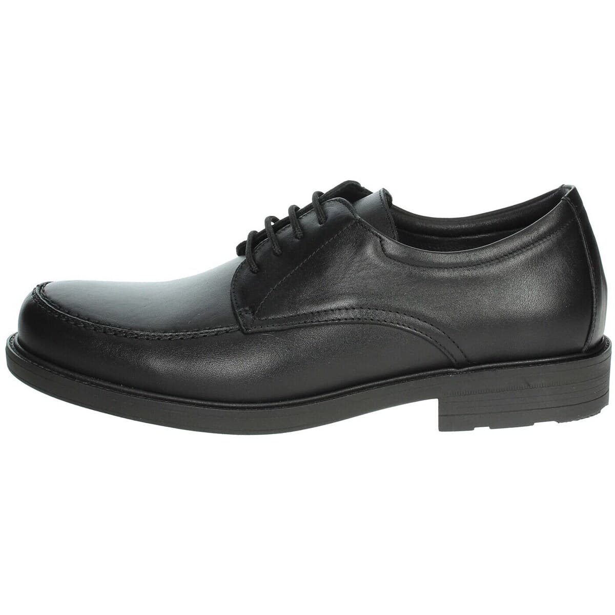 Μοκασσίνια Baerchi 1802