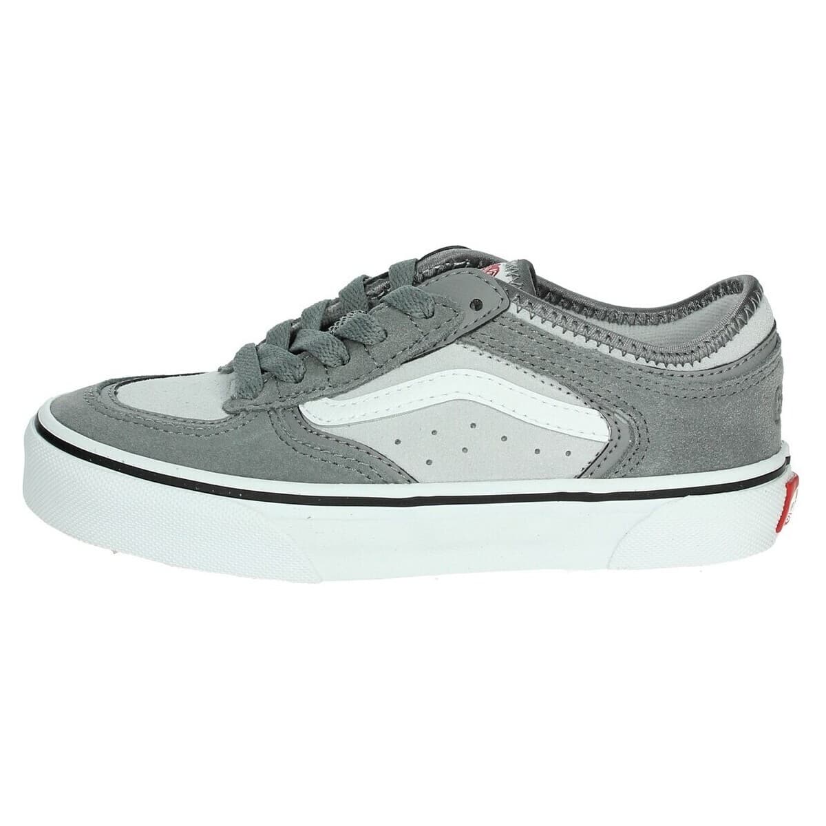 Ψηλά Sneakers Vans VN000SFB85T1